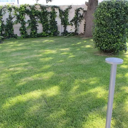 Bed & Breakfast Delle Murge Corato