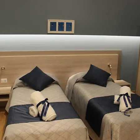 Bed & Breakfast Delle Murge Corato