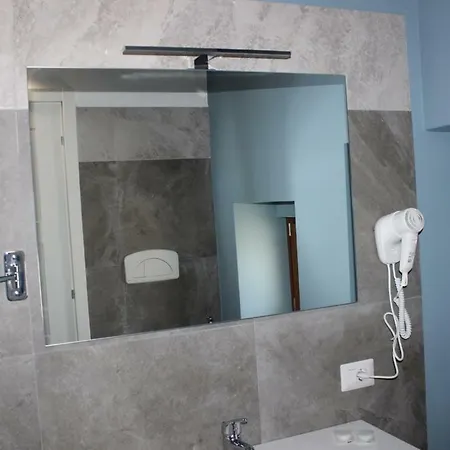 Delle Murge Bed & Breakfast Corato