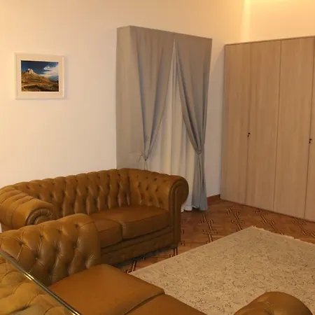 Delle Murge Corato