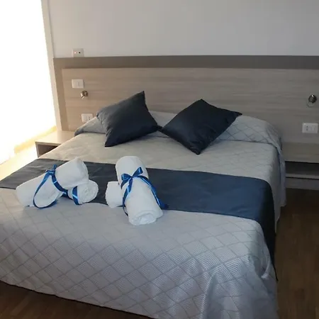 Bed & Breakfast Delle Murge