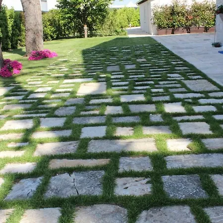 Delle Murge * Corato