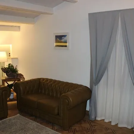 Delle Murge Corato
