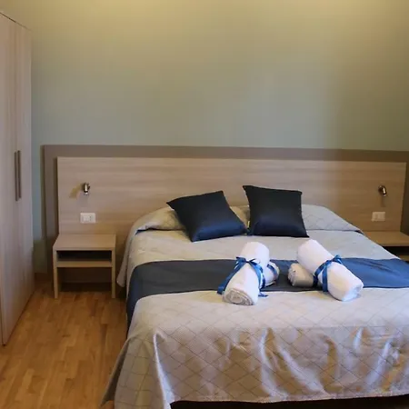 Bed & Breakfast Delle Murge