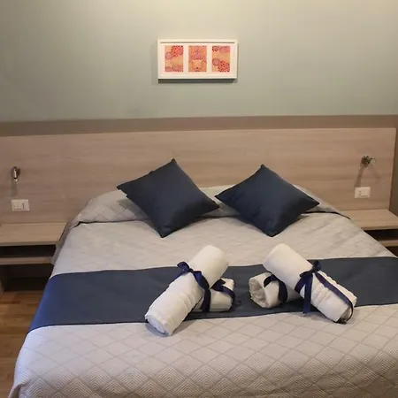 Bed & Breakfast Delle Murge Corato